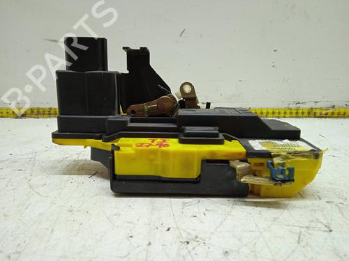Rear left lock VOLVO S60 I (384) D5 | BP9497294C100 