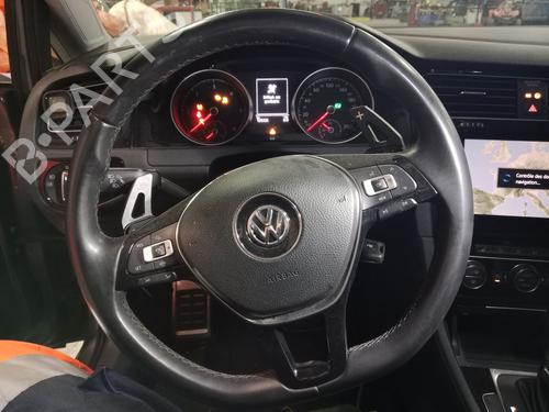 Engine VW GOLF VII (5G1, BQ1, BE1, BE2) 1.6 TDI | BP39609607M1  - Image 25