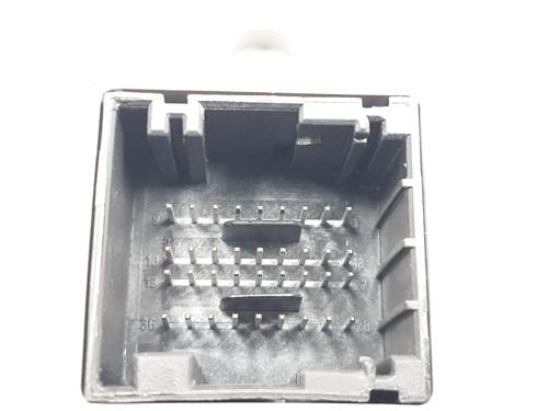 Electronic module FIAT BRAVO II (198_)  | BP29977714M83