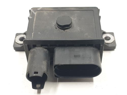 elektronisk-modul-bmw-1-e87-2003-2004-2005-2006-2007-2008-2009-2010-2011-2012-2013-32191013 main image