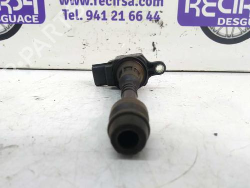 Ignition coil NISSAN PRIMERA (P11)  | BP9470020M94 