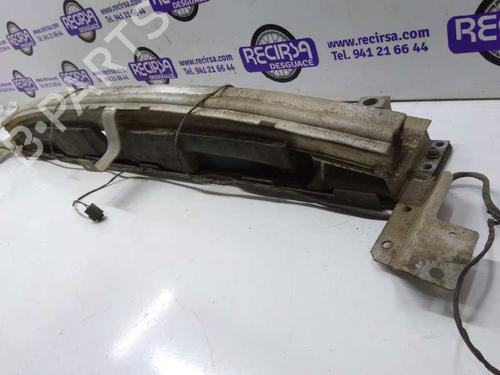 Rear bumper reinforcement MINI MINI Convertible (R52)  | BP9466469C73 