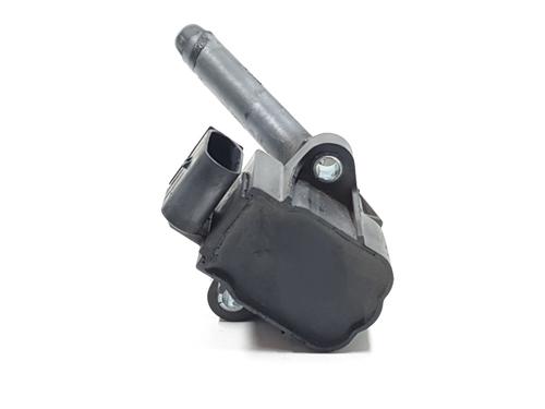 Ignition coil RENAULT CAPTUR I (J5_, H5_) 1.3 TCe 130 (J5NJ, J5NE) | BP31039854M94