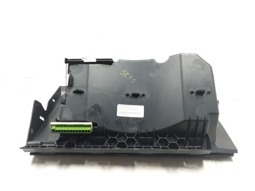 Glove box LANCIA THEMA (LX_) 3.0 D (LX, 48) | BP34446026C95 - Image 5