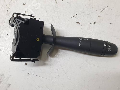 Ratstangsstang RENAULT TRAFIC II Bus (JL) [2001-2025]  25882074