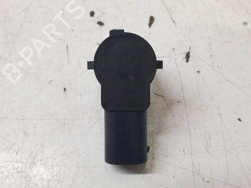 Elektronisk sensor CITROËN C4 II (NC_) [2009-2025]  26564180