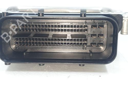 Electronic module KIA CEED (CD) 1.6 CRDi 136 Eco-Dynamics+ | BP33322087M83 - Image 7