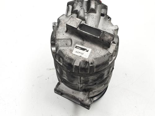 Airco pomp OPEL VIVARO B Van (X82) 1.6 CDTI (05) | BP30906962M34