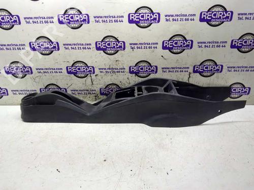 Console central SEAT IBIZA IV SC (6J1, 6P5) [2008-2018]  11683666