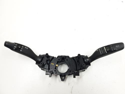 Used Switch Switch HYUNDAI i20 II (GB, IB) [2014-2021] 36014599 36014599