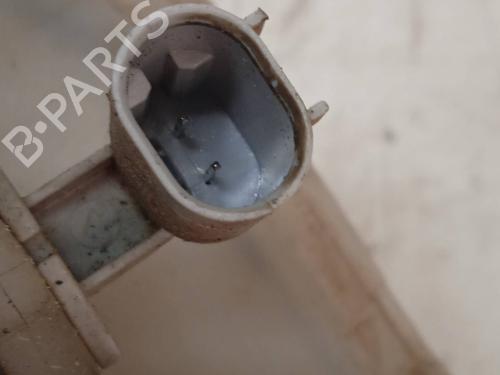 Windscreen washer tank BMW 5 (E60)  | BP9973704C113 