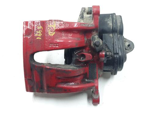 Used Right rear brake caliper AUDI Q7 (4MB, 4MG, 4MQ) SQ7 quattro (507 hp) 30277762