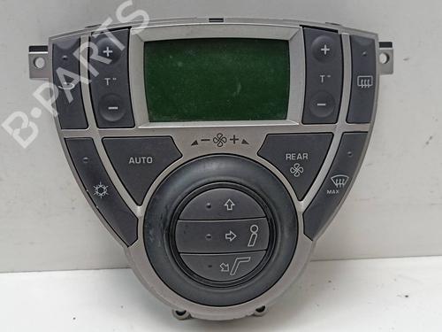 Climate control PEUGEOT 807 (EB_)  | BP9477597I5 
