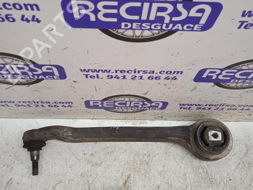 Querlenker links vorne AUDI A8 D3 (4E2, 4E8) 4.0 TDI quattro | BP9484255M12 