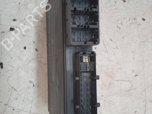Electronic module MERCEDES-BENZ S-CLASS (W220)  | BP10518564M83 