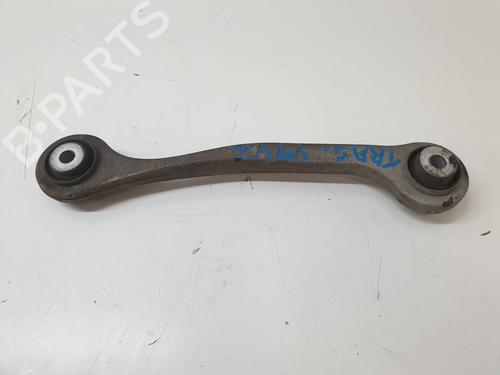 Left rear suspension arm MERCEDES-BENZ S-CLASS (W221, V221) S 63 AMG (221.077, 221.177) | BP16051741M14 