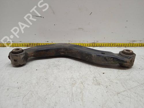 Right rear suspension arm AUDI A4 B6 Avant (8E5) 1.9 TDI | BP9861416M15 