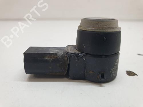 Used Electronic sensor CITROËN DS5 [2011-2016]  18471401