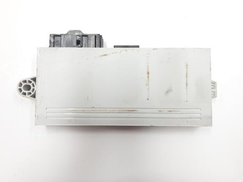 Module électronique BMW 5 (E60) 530 d | BP27680893M83 