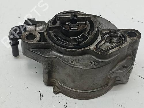 Vacuum pump PEUGEOT 407 SW (6E_, 6D_)  | BP9473215M80 