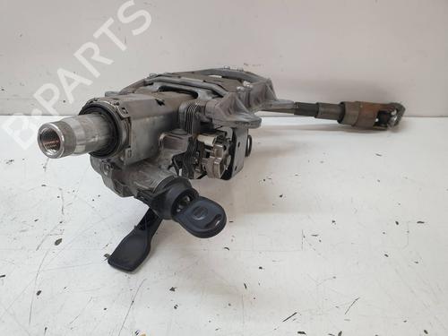 Used Steering column SEAT EXEO (3R2) [2008-2013]  20131274