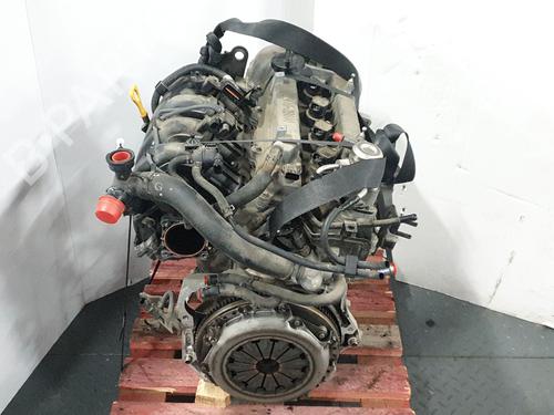 Engine HYUNDAI VELOSTER (FS) 1.6 GDI | BP30772828M1