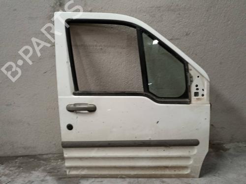 Right front door FORD TOURNEO CONNECT  | BP9466936C3 