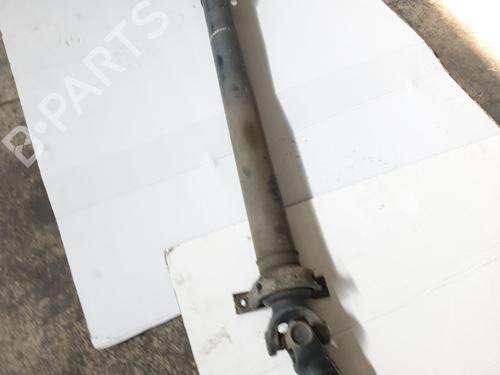 Driveshaft IVECO DAILY VI Platform/Chassis | BP36996853M37 - Image 4