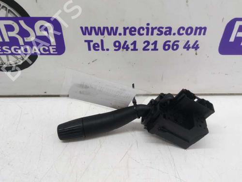 Steering column stalk HONDA CR-V II (RD_)  | BP9464495I23 