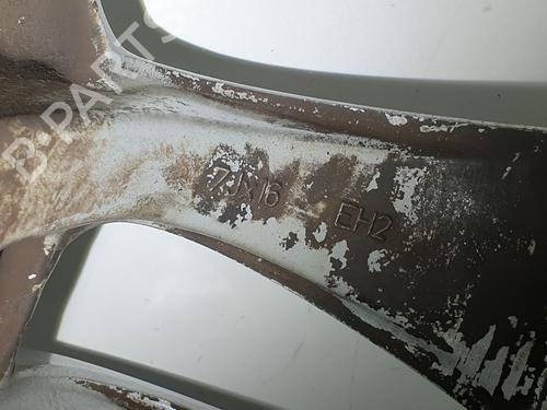 Rim BMW 3 (E90) 320 d | BP23566042C45