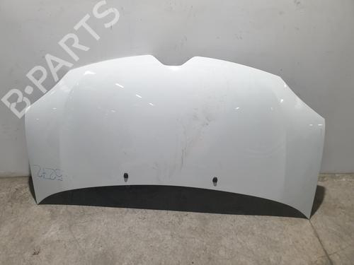 Used Hood RENAULT TWINGO III (BCM_, BCA_) [2014-2025]  24034830