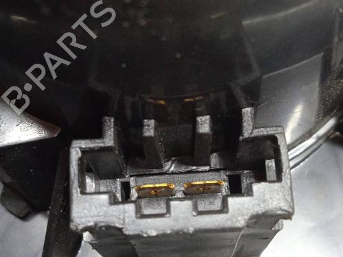 Heater blower motor SEAT IBIZA IV (6J5, 6P1)  | BP10088838M62 