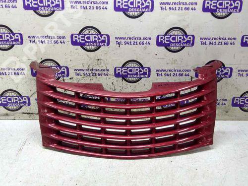 BP9480059C40 main image