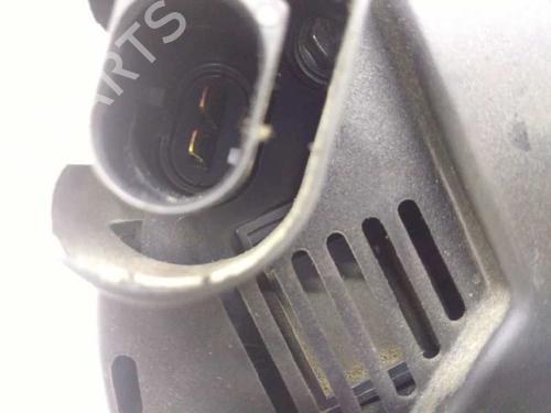 Generator SEAT AROSA (6H1)  | BP9473736M7 