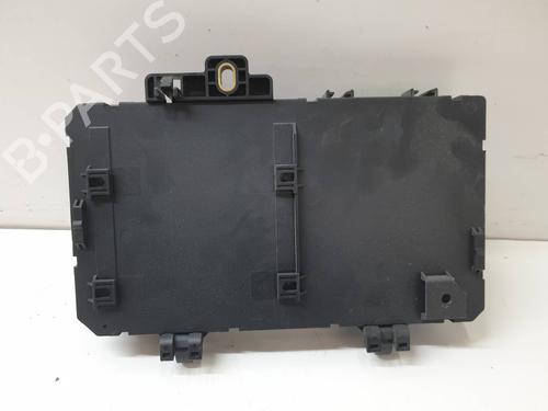 Fuse box OPEL ASTRA H (A04)  | BP18708058E1 