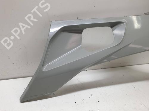 Other HONDA MOTORCYCLES PCX PCX 125 (JK05) | BP40109069O1 - Image 3