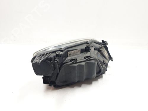 Left headlight VOLVO V40 Hatchback (525) D3 | BP39988175C28 - Image 4
