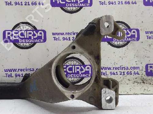 Engine mount VW TOUAREG (7LA, 7L6, 7L7) 3.0 V6 TDI | BP9481246M89 