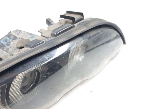 Right headlight BMW X5 (E53) 4.4 i | BP38564329C29  - Image 5
