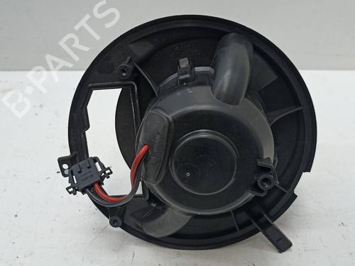 Heater blower motor VW TOURAN (1T1, 1T2)  | BP9471993M62 