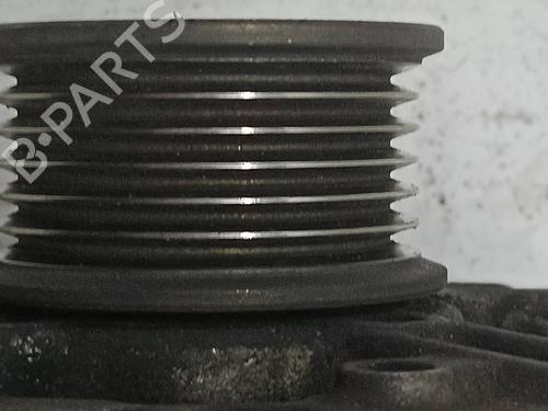 Alternator ALFA ROMEO 147 (937_)  | BP9462809M7 