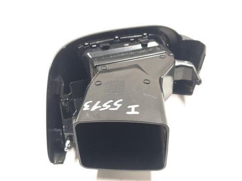 Air vent PEUGEOT BOXER Platform/Chassis 2.2 BlueHDi 140 | BP40109290I21 - Image 5