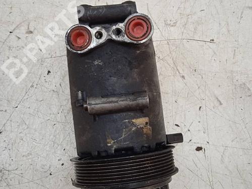 Used AC compressor AC compressor FORD TRANSIT Van (FA_ _) [2000-2006] 10046884 10046884