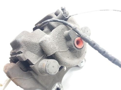 Pinça travão trás direita BMW 3 Touring (E91) 330 d | BP30835143M106