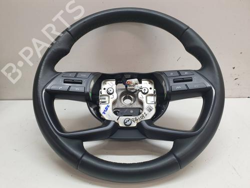 Rat HYUNDAI i20 ACTIVE (IB, GB) [2015-2021]  16750841