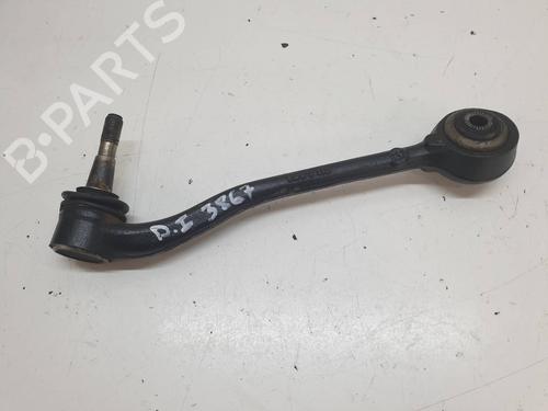 Used Left front suspension arm BMW X5 (E53) 4.4 i (286 hp) 19267906
