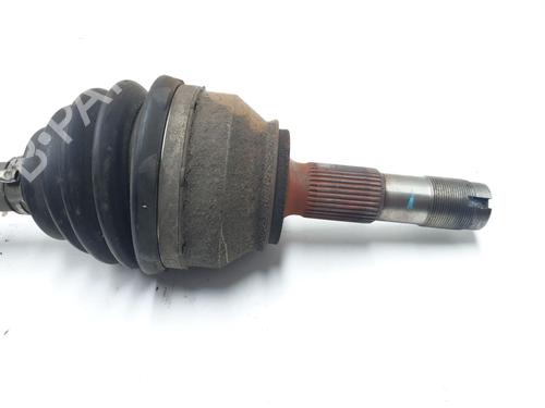 Left front driveshaft FIAT DUCATO Van (250_) 115 Multijet 2,0 D | BP38985107M38 - Image 4