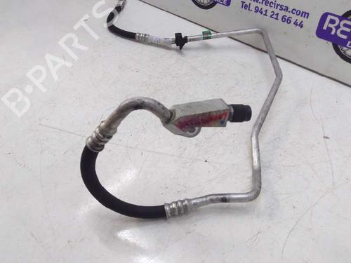 AC pipe FIAT 500 (312_)  | BP14238749M126 