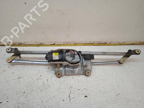 Used Front wiper motor JEEP GRAND CHEROKEE II (WJ, WG) 3.1 TD 4x4 (140 hp) 10376001