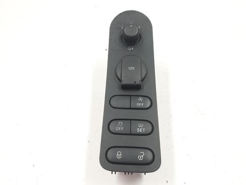 Used Switch Switch 37712724 37712724